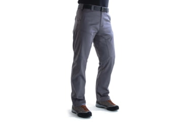 Image of OTTE Gear Mens Universal CL Pant, Tactical Grey, 32x34, A-UP-TG-32x34