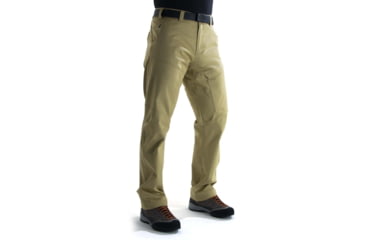 Image of OTTE Gear Mens Universal CL Pant, Tan, 38x30, A-UP-Tan-38x30