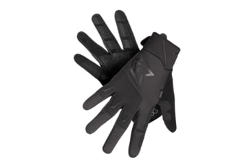 Image of Otte Gear MoG Cold Protection Glove, MOG-CP-P-B-12