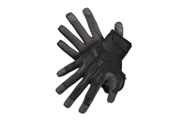 Image of Otte Gear MoG Tactical Glove Collection, MoG-T-LD-CB-12