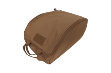 Image of OTTE Gear OG Helmet Bag, Coyote, One Size, HBG-C-OS