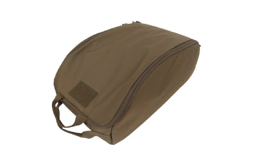 Image of OTTE Gear OG Helmet Bag, Ranger Green, One Size, HBG-RG-OS