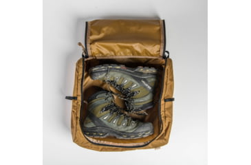 Image of OTTE Gear Packing Cube, 7.5 Liters, Coyote, Small, ACC-PCU-C-S