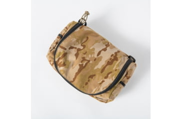 Image of OTTE Gear Packing Cube, 7.5 Liters, Multicam Arid, Small, ACC-PCU-MCD-S