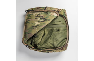 Image of OTTE Gear Packing Cube, 7.5 Liters, Multicam, Small, ACC-PCU-MC-S