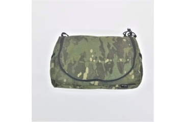 Image of OTTE Gear Packing Cube, 7.5 Liters, Multicam Tropic, Small, ACC-PCU-MCT-S