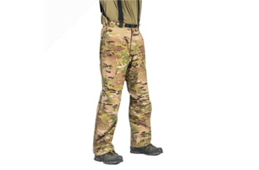 Image of Otte Gear Patrol Trouser, A-PT-BL-S