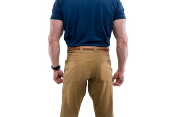 Image of OTTE Gear Portal Pant - Mens, Coyote, 42x34, A-EP-CB-42x34