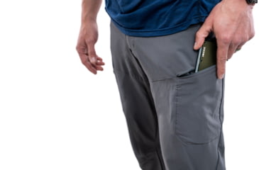 Image of OTTE Gear Portal Pant - Mens, Coyote, 42x34, A-EP-CB-42x34