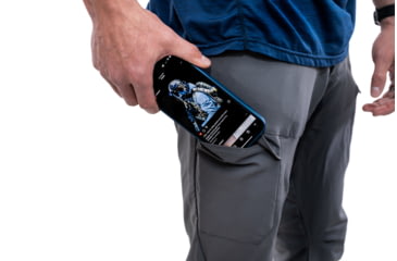 Image of OTTE Gear Portal Pant - Mens, Coyote, 42x34, A-EP-CB-42x34