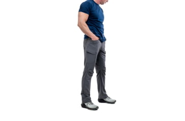 Image of OTTE Gear Portal Pant - Mens, Charcoal, 32x32, A-EP-CG-32x32
