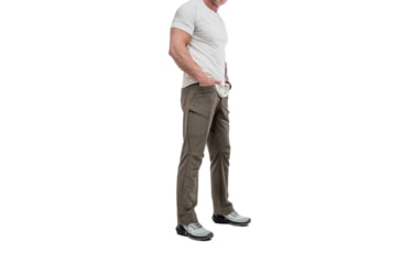 Image of OTTE Gear Portal Pant - Mens, Ranger Green, 40x36, A-EP-RG-40x36