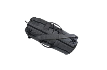 Image of OTTE Gear Range Bag, 500D, Tactical Grey, One Size, ACC-RAN-TG-OS