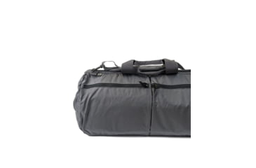 Image of OTTE Gear Range Bag, 500D, Tactical Grey, One Size, ACC-RAN-TG-OS