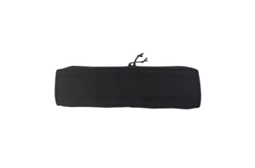 Image of OTTE Gear Range Bag Pouch Organizer, Black, Padded, MOP-P