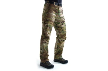Image of OTTE Gear Range Pant - Mens, Multicam, 36x30, A-RP-Multicam-36x30