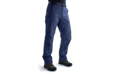 Image of OTTE Gear Range Pant - Mens, Navy, 36x32, A-RP-Navy-36x32