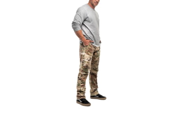 Image of Otte Gear Range Pant V2, A-RP2-OCP-36x34