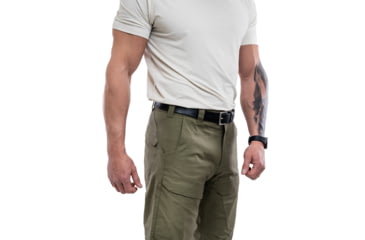 Image of OTTE Gear Range Pant V2 - Mens, Coyote, 34x30, RP2-CB-34x30