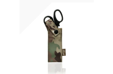 Image of Otte Gear Trauma Shear Sleeve Set, TSS+TS-M81