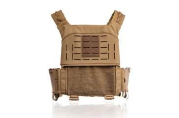 Image of Otte Gear Universal Armor Plate Carrier, UACB-C-L/XL