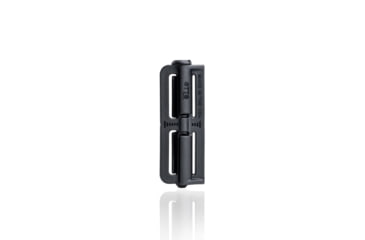 Image of Otte Gear Universal Attach Systems, CBA-Pair-C
