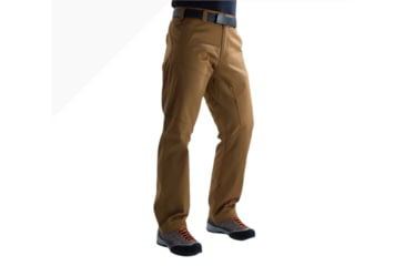 Image of Otte Gear Universal CL Pant, A-UP-CB-38x36