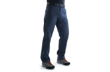 Image of OTTE Gear Universal CL Pant - Mens, Navy, 30x32, A-UP-Navy-30x32