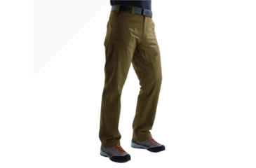 Image of Otte Gear Universal CL Pant - Olive, A-UP-Olive-30x36
