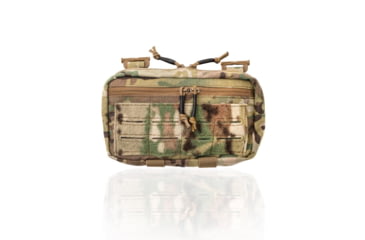 Image of Otte Gear Universal Dangler Pouch, UDAN-RG-OS