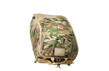 Image of Otte Gear V2 OG Tactical Helmet Bag w/ Nods Box, HBG2-C-OS