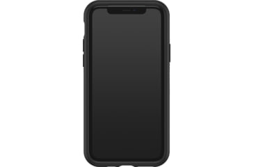 Image of OtterBox Apple Symmetry Iphone 11 Pro, Black/Black, 77-62529