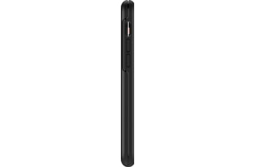 Image of OtterBox Apple Symmetry Iphone 11 Pro, Black/Black, 77-62529