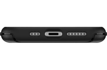 Image of OtterBox Apple Symmetry Iphone 11 Pro, Black/Black, 77-62529