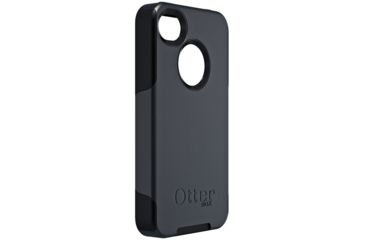 Image of Otter Box Commuter Iphone4/4sbk 77-18548P1