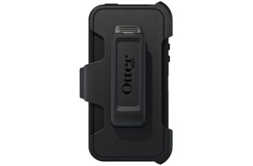 Image of Otter Box Defender Iphone5 Blk 77-21908P1