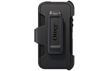 Image of Otter Box Defender Iphone5 Wht 77-22118P1