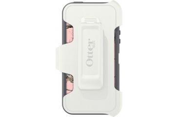 Image of OtterBox iPhone 5 Defender - Realtree, AP Pink, iPhone 5 77-22522