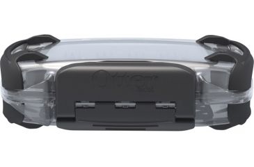 Image of OtterBox Pursuit/40 Dry Box - Clear 77-22859