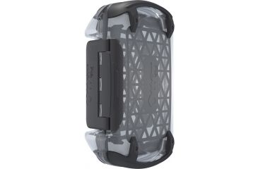 Image of OtterBox Pursuit/40 Dry Box - Clear 77-22859
