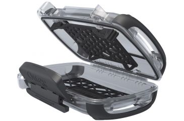 Image of OtterBox Pursuit/40 Dry Box - Clear 77-22859