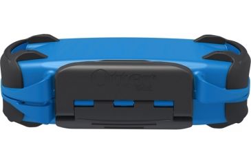 Image of OtterBox Pursuit/40 Dry Box - Ocean Blue 77-22857