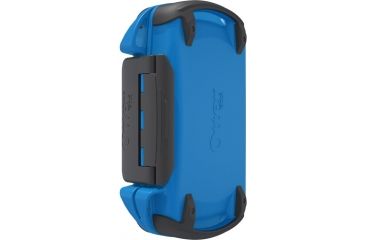 Image of OtterBox Pursuit/40 Dry Box - Ocean Blue 77-22857