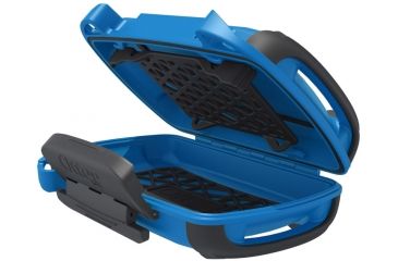Image of OtterBox Pursuit/40 Dry Box - Ocean Blue 77-22857