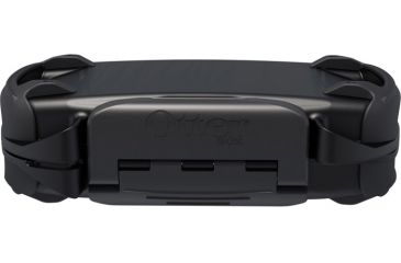 Image of OtterBox Pursuit/40 Dry Box - Quest, Black 77-22855
