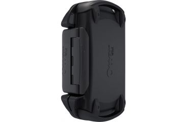 Image of OtterBox Pursuit/40 Dry Box - Quest, Black 77-22855