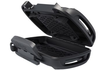 Image of OtterBox Pursuit/40 Dry Box - Quest, Black 77-22855