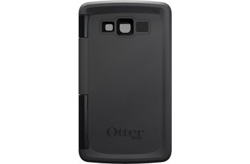 Image of OtterBox Samsung Galaxy SIII Armor, Green/Grey, Galaxy S3 77-25878
