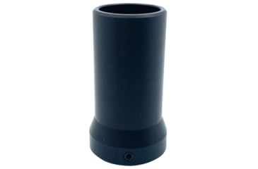 Image of Otter Creek Labs OCL-201 M4 Collar Black Nitride