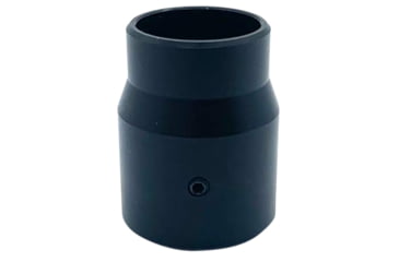 Image of Otter Creek Labs OCL-301 SPR Collar Black Nitride